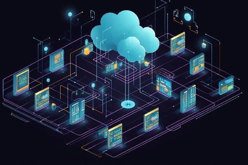 AI狂飆突進(jìn)，存力需作先鋒 技術(shù)開發(fā)新紀(jì)元