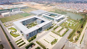 喜報(bào) 秦皇島開發(fā)區(qū)躋身國(guó)家級(jí)經(jīng)濟(jì)技術(shù)開發(fā)區(qū)綜合排名30強(qiáng)